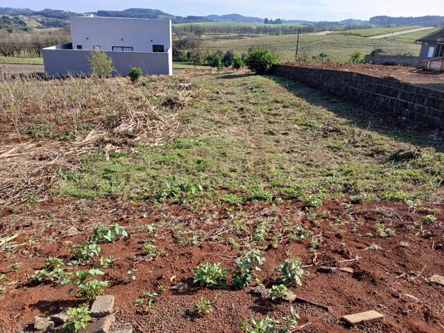 Venda em Belvedere - Chapecó