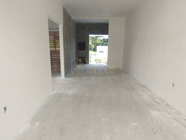 #1649 - Casa geminada para Venda em Chapecó - SC - 3