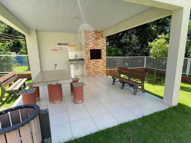 #1665 - Apartamento para Venda em Chapecó - SC - 2