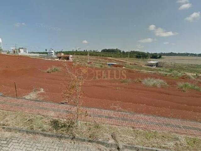 Venda em Lajeado - Chapecó