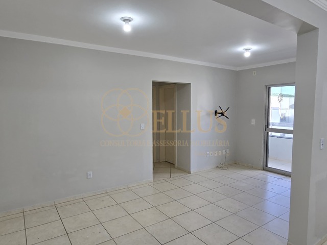 #1678 - Apartamento para Venda em Chapecó - SC - 1