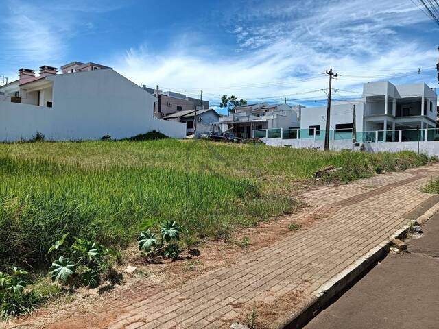 Apartamento para Venda em Chapecó - 5