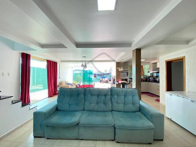 Casa para Venda em Chapecó - 5