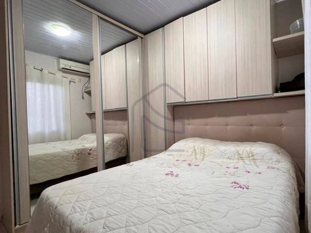 Casa para Venda em Chapecó - 5