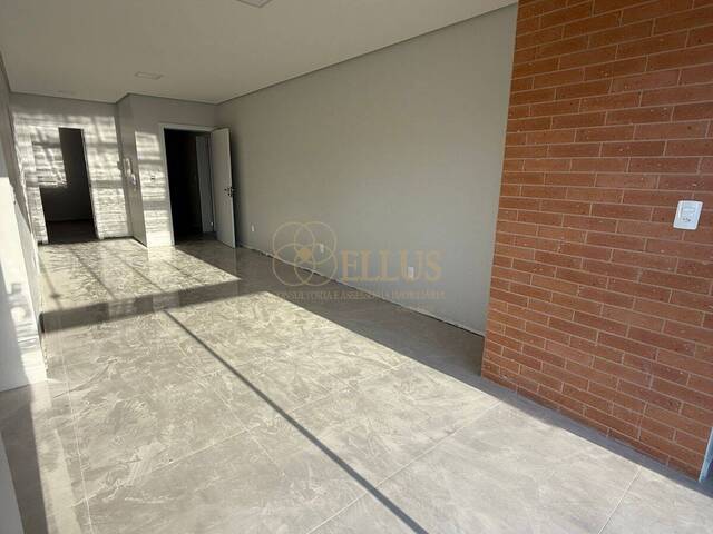 #1695 - Apartamento para Venda em Chapecó - SC - 2