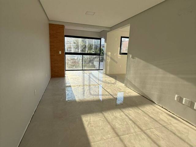 Apartamento para Venda em Chapecó - 5