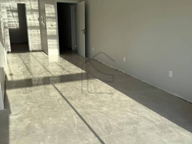 Apartamento para Venda em Chapecó - 4