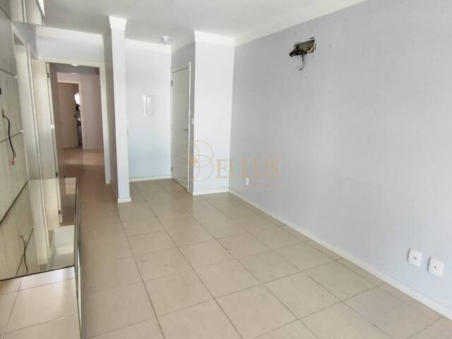 #1696 - Apartamento para Venda em Chapecó - SC - 3