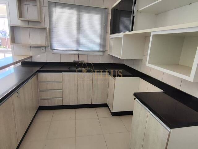 #1696 - Apartamento para Venda em Chapecó - SC - 2