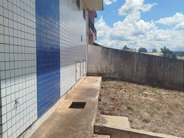 #1706 - Barracão para Venda em Chapecó - SC