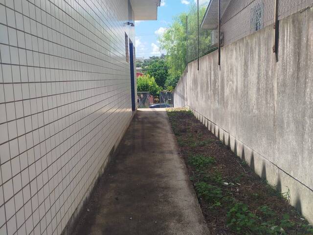 Barracão para Venda em Chapecó - 4