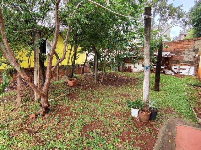 Casa para Venda em Chapecó - 5