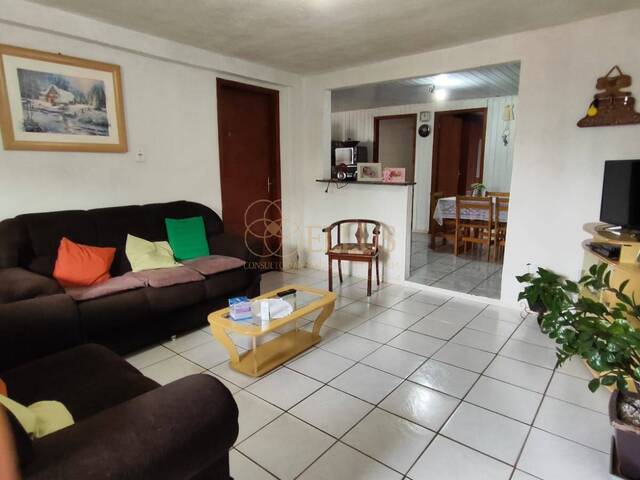 #1708 - Casa para Venda em Chapecó - SC - 3