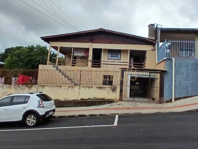 Venda em Santo Antônio - Chapecó