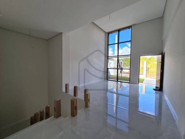 Casa para Venda em Chapecó - 5