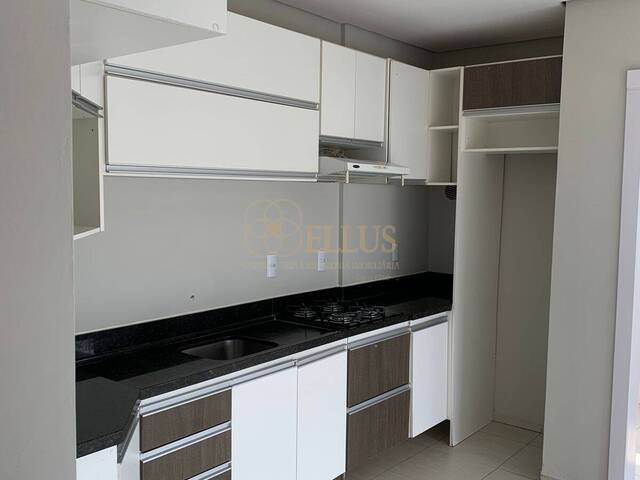 #1716 - Apartamento para Venda em Chapecó - SC - 2