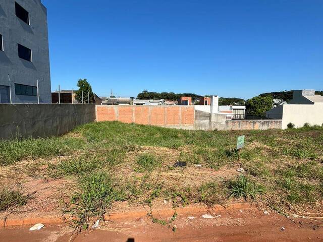 #1726 - Apartamento para Venda em Chapecó - SC - 1