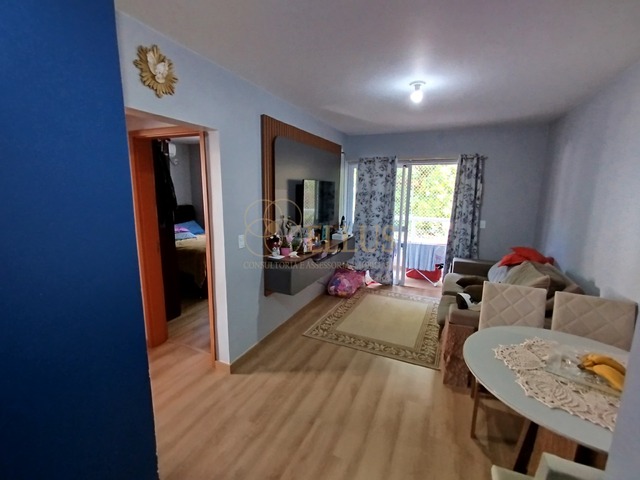 #1728 - Apartamento para Venda em Chapecó - SC - 2