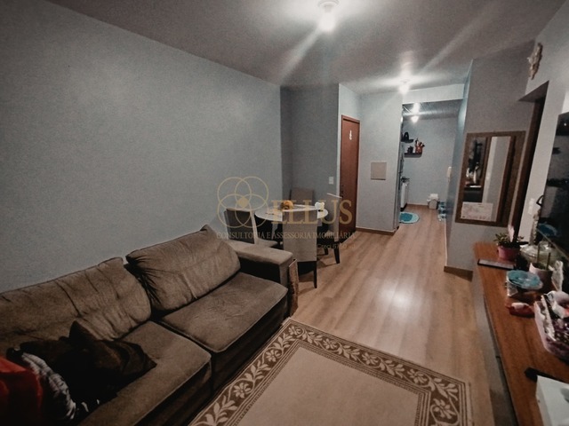 #1728 - Apartamento para Venda em Chapecó - SC - 3