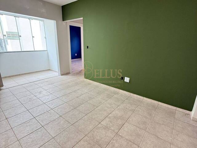 #1729 - Apartamento para Venda em Chapecó - SC - 3