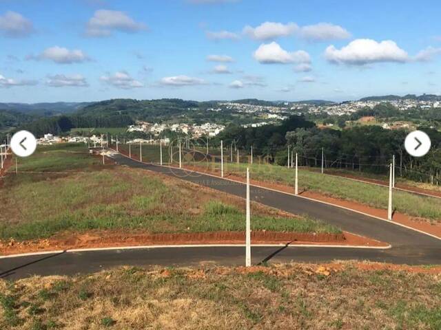 #1730 - Terreno para Venda em Xaxim - SC - 2