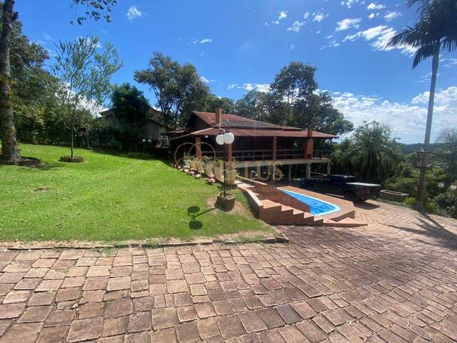 Venda em Villagos - Chapecó