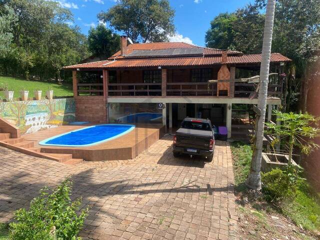 Casa para Venda em Chapecó - 4