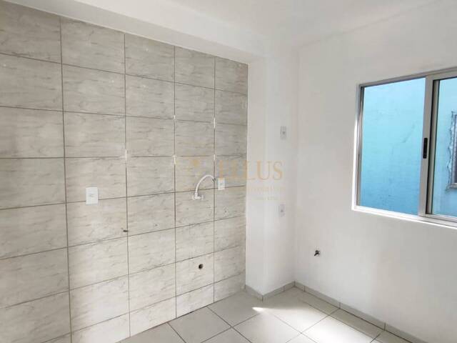 #1735 - Apartamento para Venda em Chapecó - SC - 3