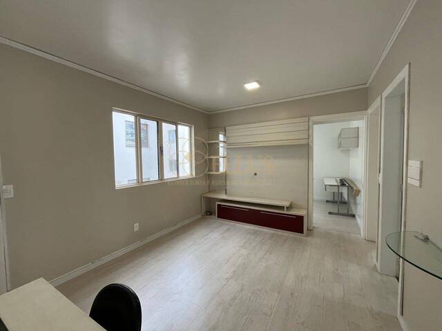 #1744 - Apartamento para Venda em Chapecó - SC - 1