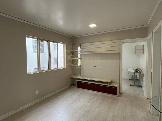 #1744 - Apartamento para Venda em Chapecó - SC - 2