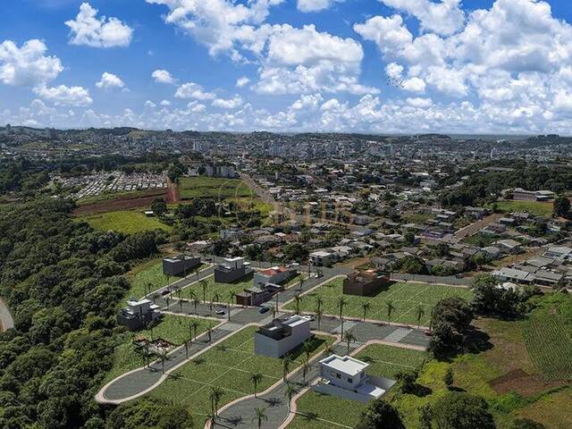 #1751 - Apartamento para Venda em Xanxerê - SC - 2