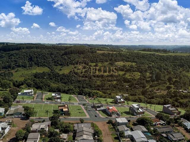 #1751 - Apartamento para Venda em Xanxerê - SC - 3