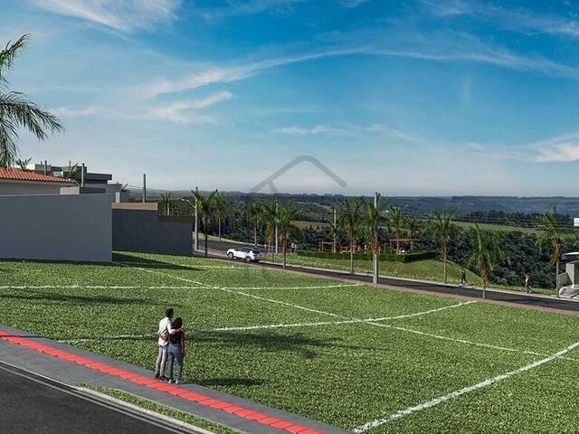 Terreno para Venda em Xanxerê - 4
