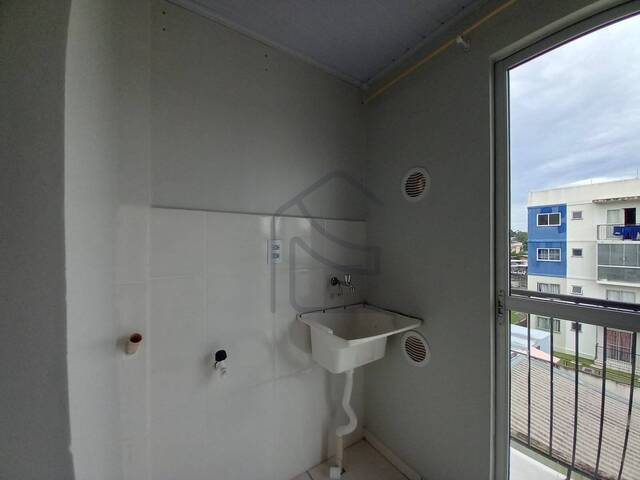 Apartamento para Venda em Chapecó - 4