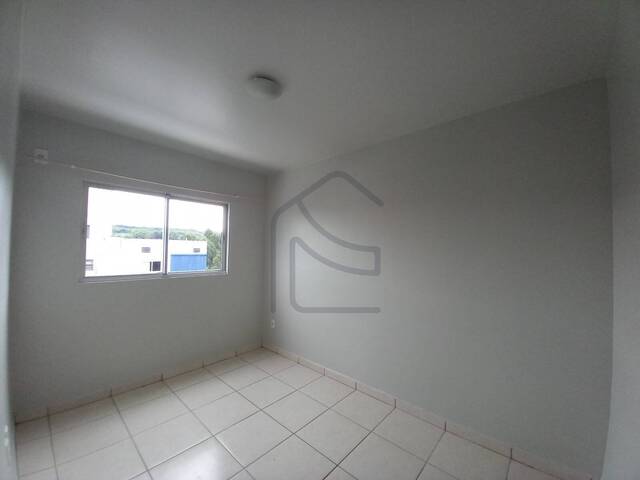 Apartamento para Venda em Chapecó - 5