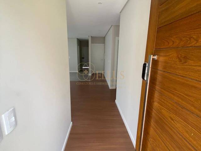 #1755 - Casa para Venda em Chapecó - SC - 3