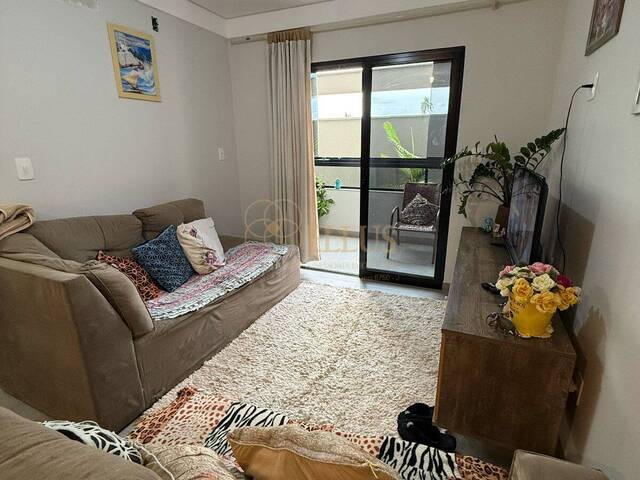 #1758 - Apartamento para Venda em Chapecó - SC - 3