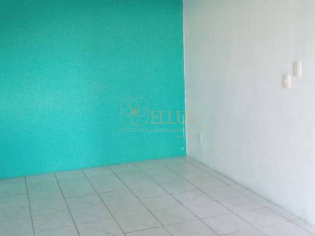 #1760 - Apartamento para Venda em Chapecó - SC - 2