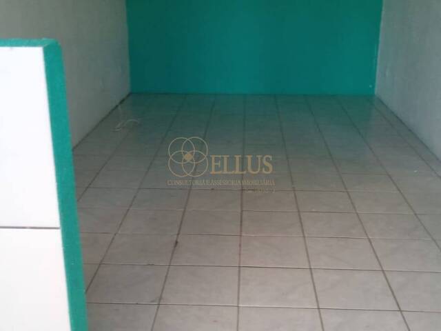 #1760 - Apartamento para Venda em Chapecó - SC - 1