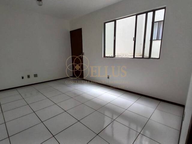 #1768 - Apartamento para Venda em Chapecó - SC - 3