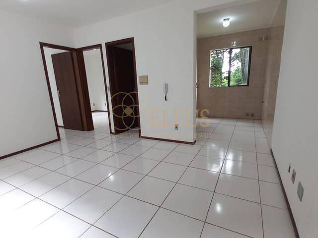 #1768 - Apartamento para Venda em Chapecó - SC - 1