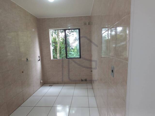 Apartamento para Venda em Chapecó - 4