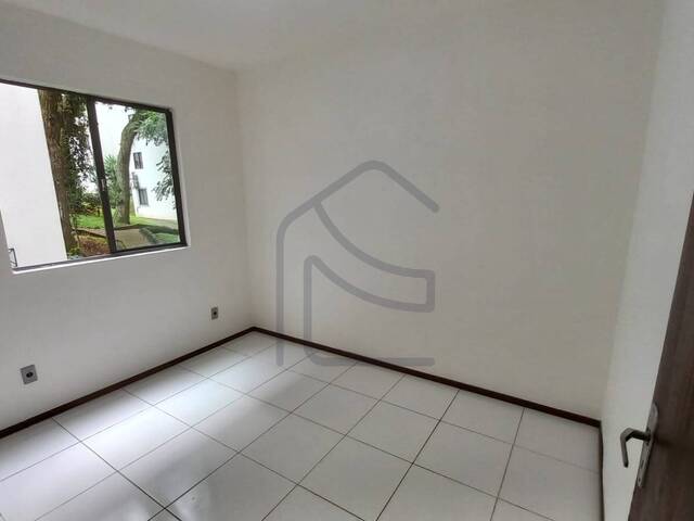 Apartamento para Venda em Chapecó - 5