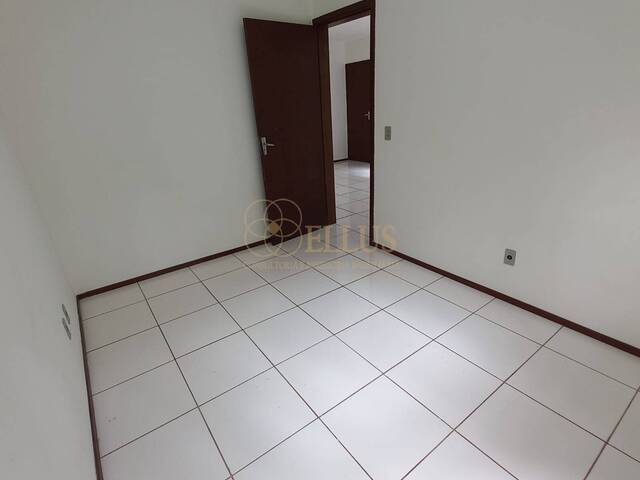 #1768 - Apartamento para Venda em Chapecó - SC - 2
