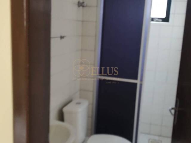 Apartamento para Venda em Chapecó - 4