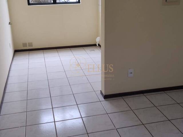 #1769 - Apartamento para Venda em Chapecó - SC - 2