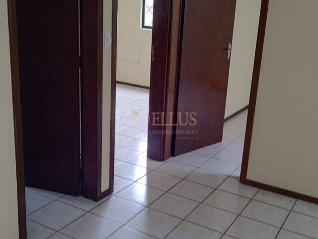 #1769 - Apartamento para Venda em Chapecó - SC - 3