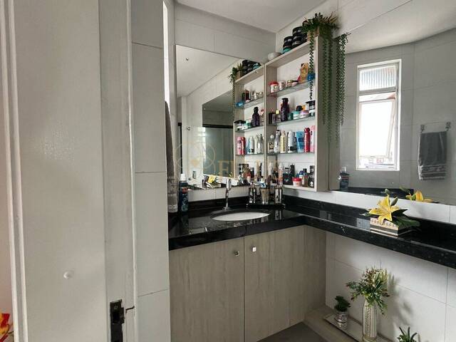 #1775 - Apartamento para Venda em Chapecó - SC - 3