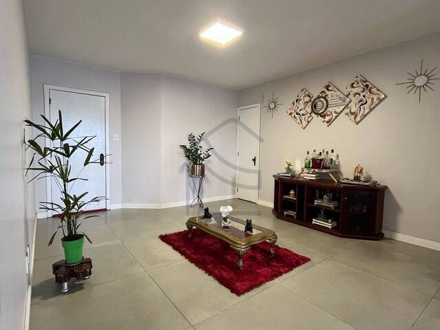Apartamento para Venda em Chapecó - 4