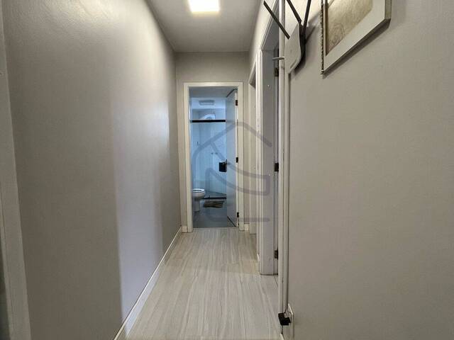 Apartamento para Venda em Chapecó - 5